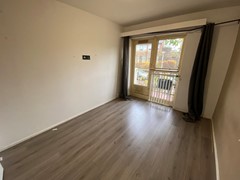 IMG_2067 - kopie.jpeg